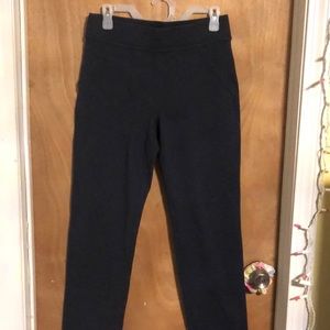 Duluth leggings